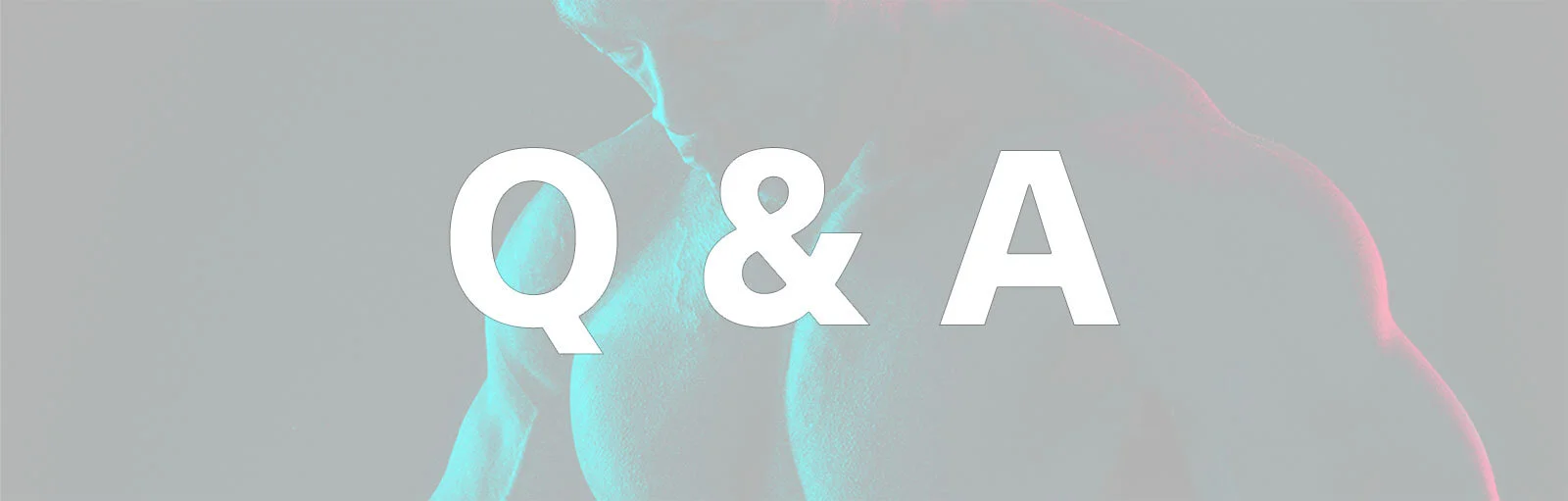 Feedback and Q&A: My Photoshop Lighting Effects Course