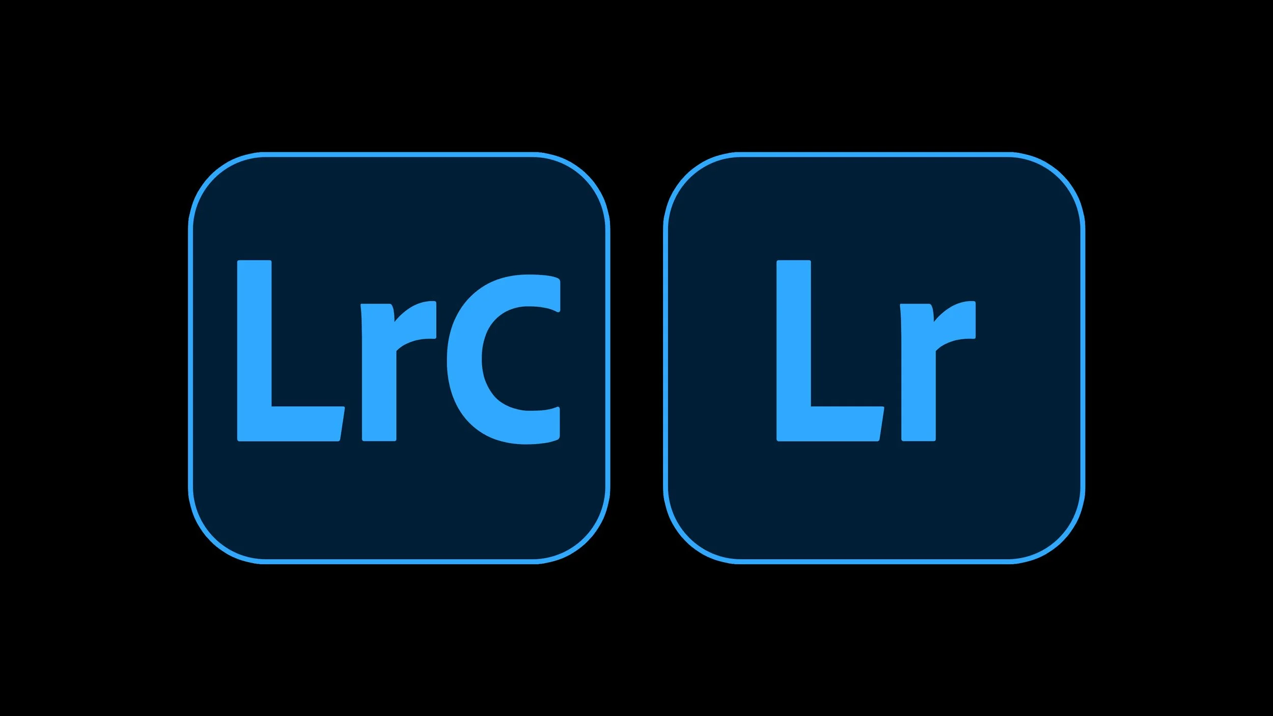 Lightroom Classic Update - December 2021