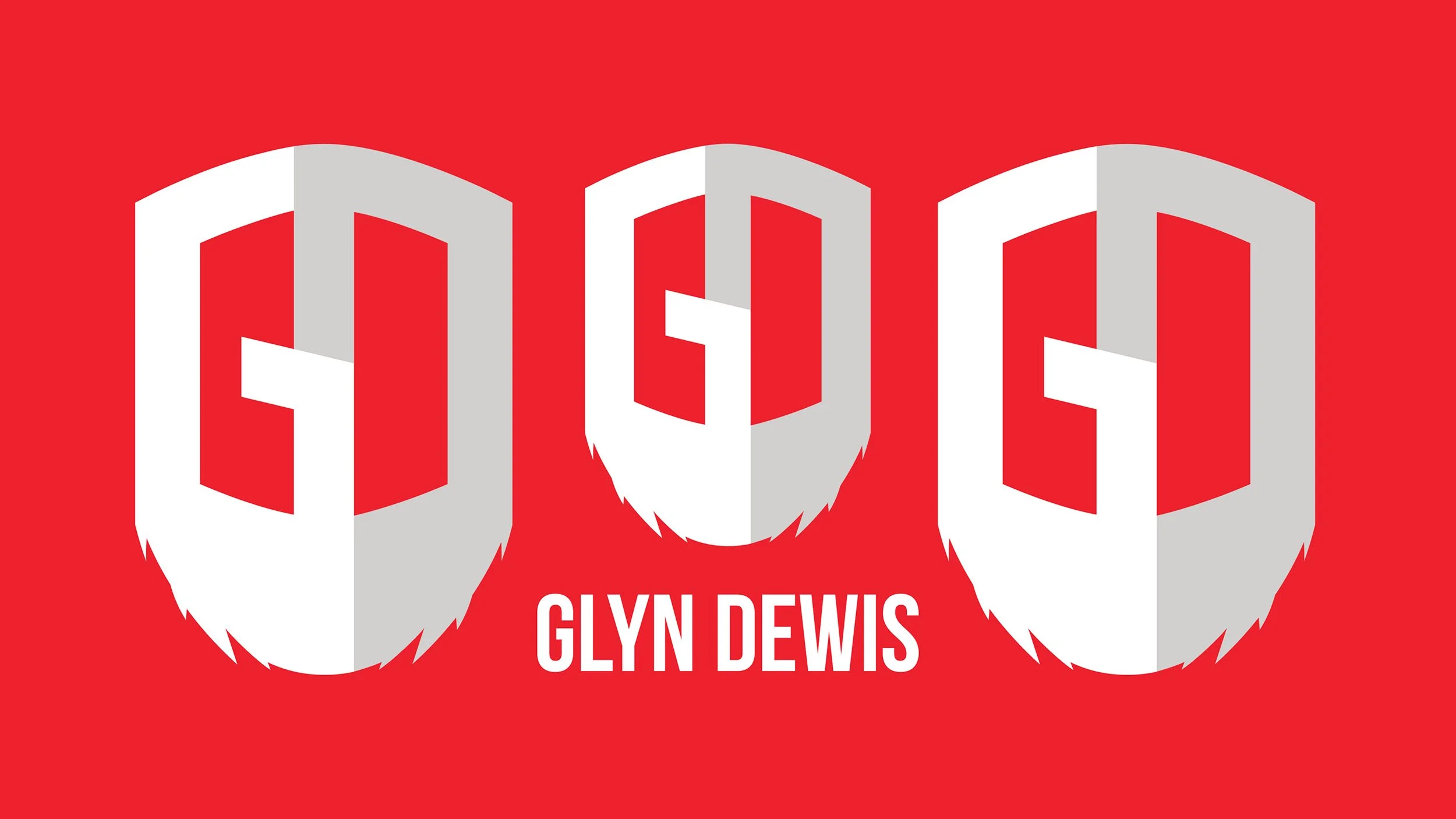 A New 'Me' means a New Logo