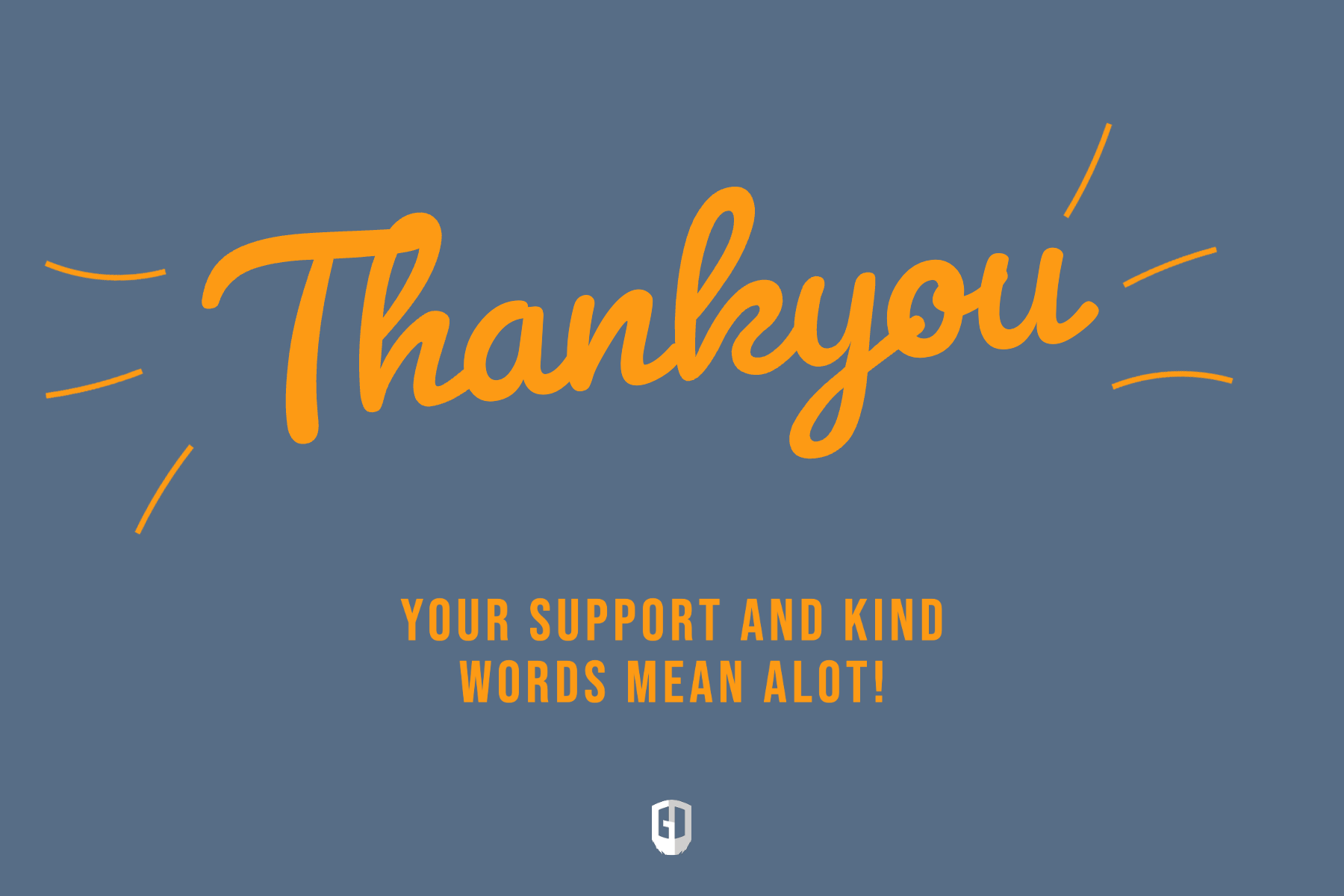 BenQ Webinar: Thank you for the kind words!