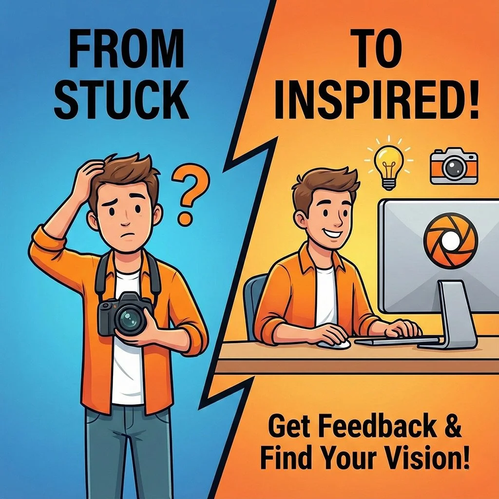 See you there? 

Comment &ldquo;CIRCLE&rdquo; and I&rsquo;ll message you back with the link 👍🏻

Join us in a LIVE CALL using the Free Trial ✅