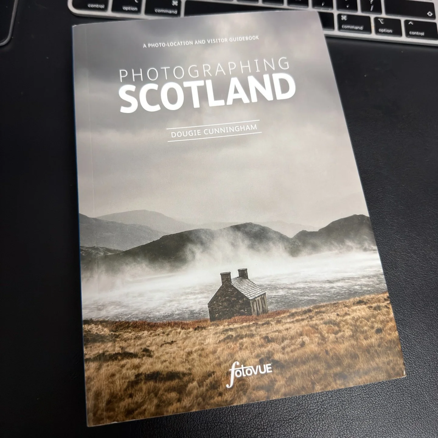 Bring it on! Planning a 2-Night trip in Scotland for some photography with my buddy @anthony.crothers 

My first time but been wanting to do this for ages so any recommendations welcome for those epic scenes 😃