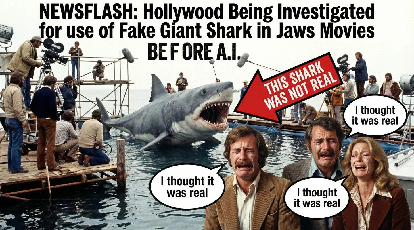 You have got to be kidding me??? When will this all end??? 🤬🤷&zwj;♂️