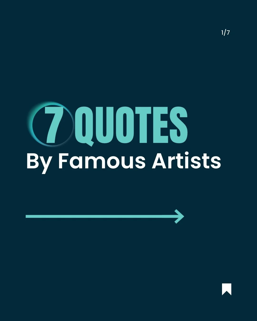 Loving number 1 👍🏻