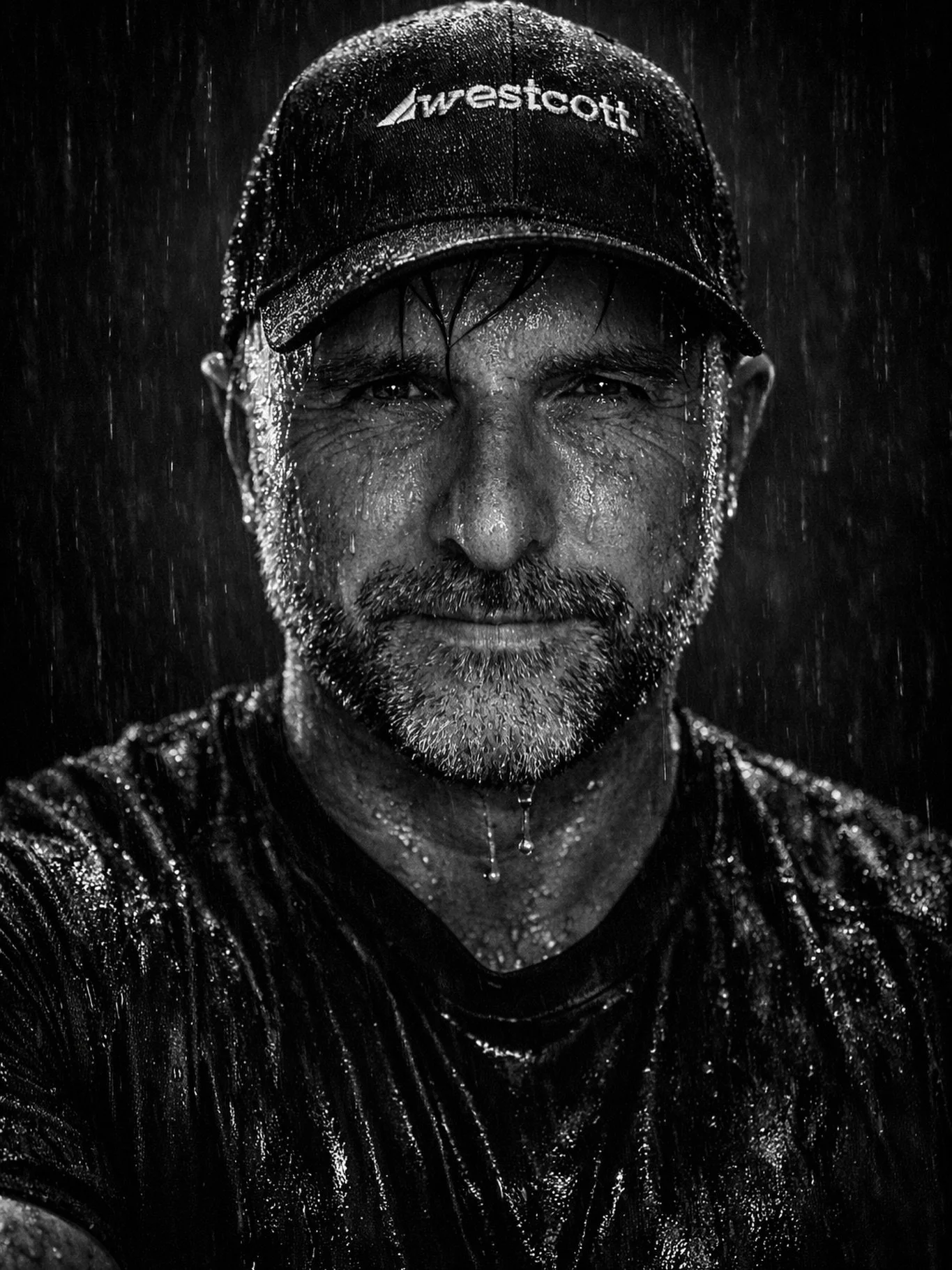 OpenAI released its new image model on ChatGPT today and it&rsquo;s very impressive! So far very comparable to Gemini 3 / Nano Banana. This image created by simply using the &lsquo;Dramatic&rsquo; preset. Love how it gave me a fringe though &hellip; 