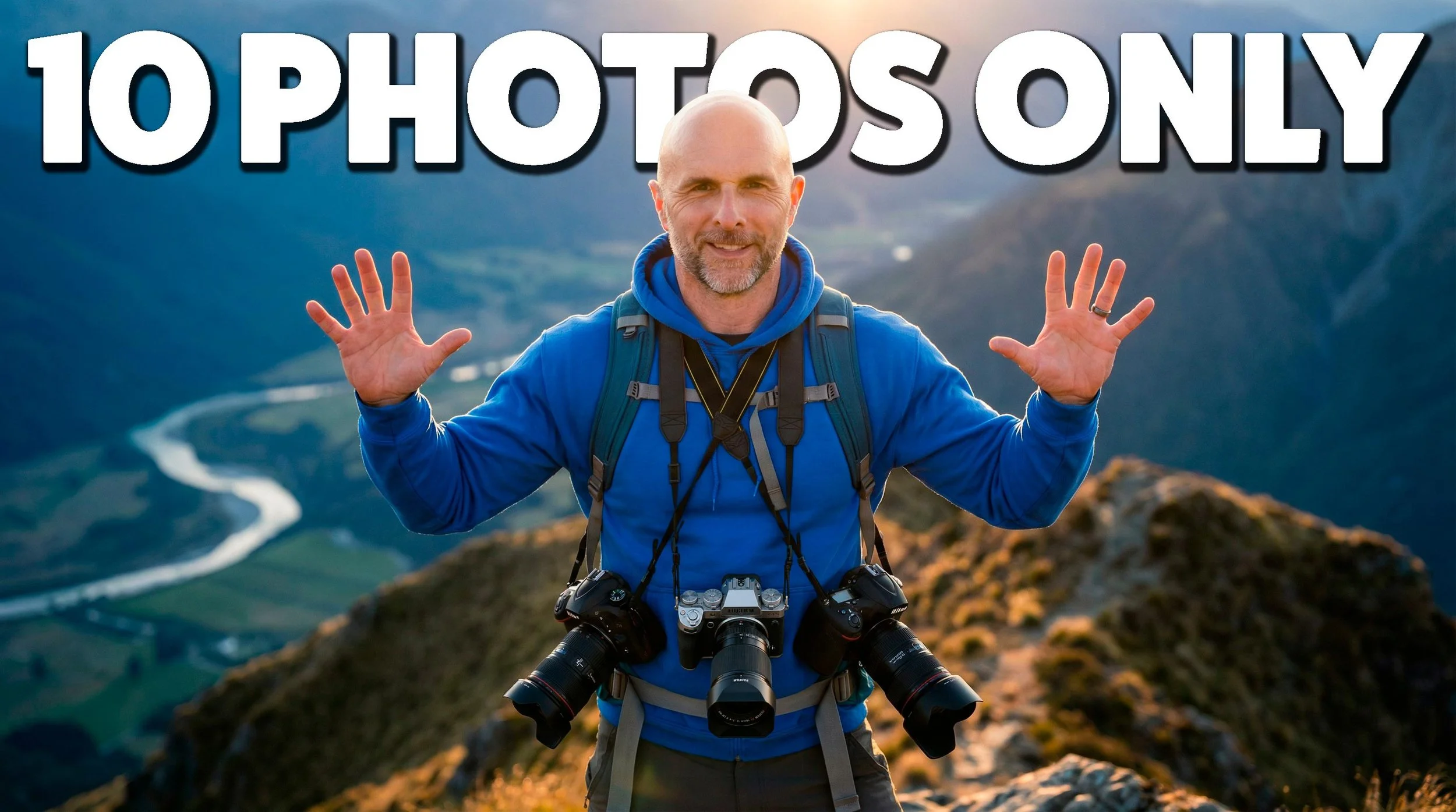 Why "Digital Infinity" is Killing Your Creativity (and How to Fix It)