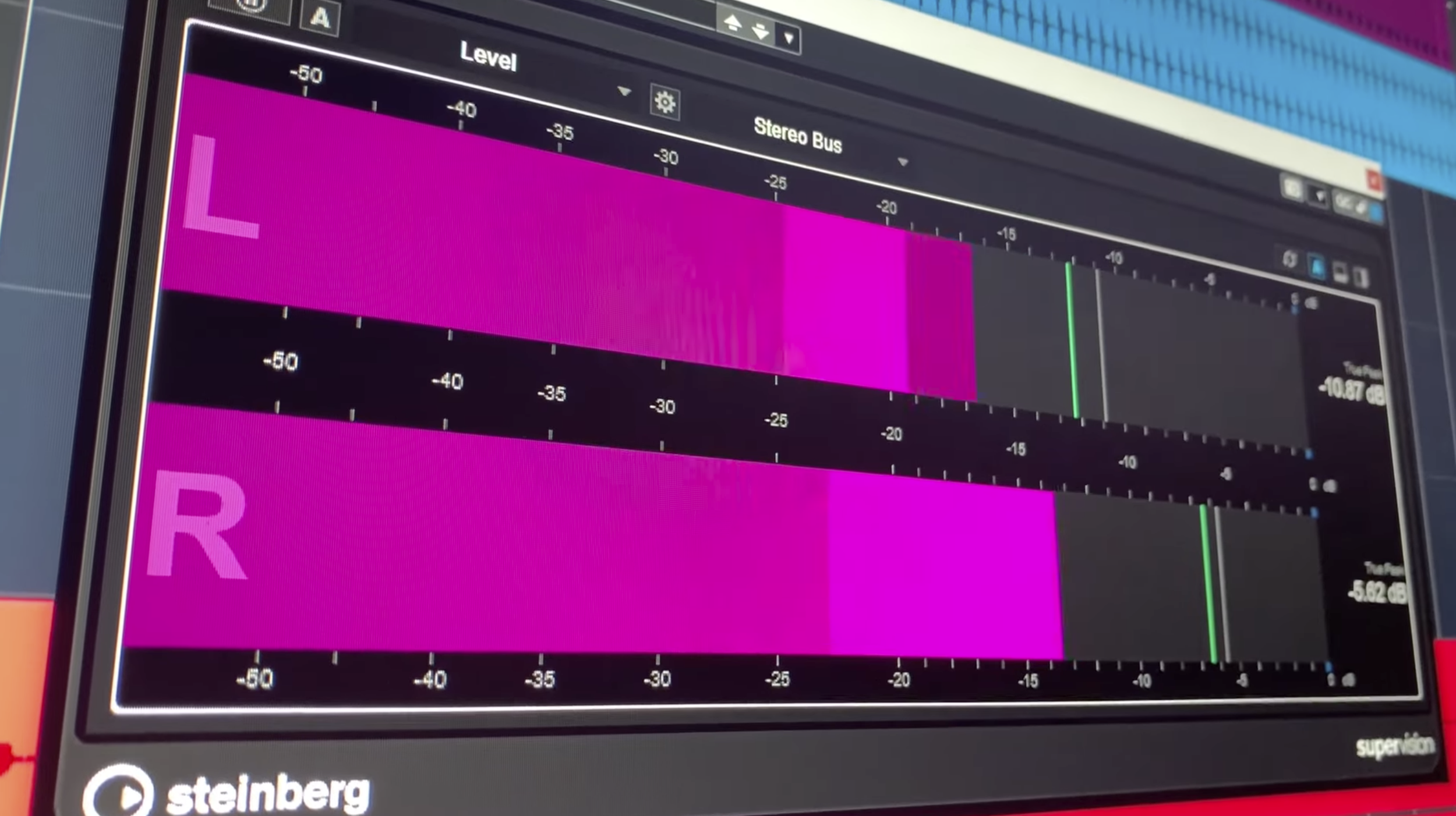 Picture This - A Musical Gift 🎸