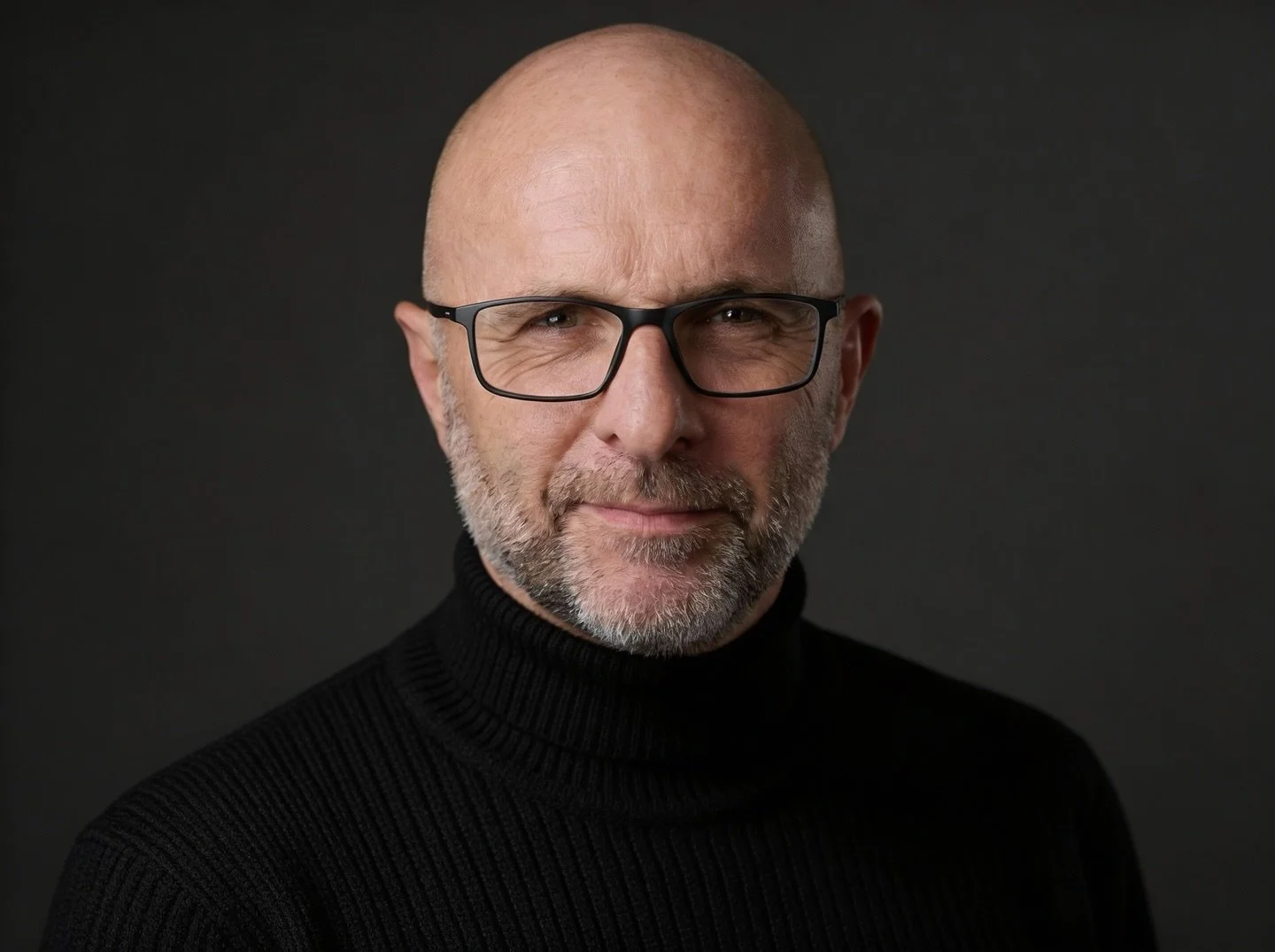 An unseen danger of using Ai to create pictures of yourself in different looks, is that I now want to go out and buy a load of new clothes 🤷&zwj;♂️😃