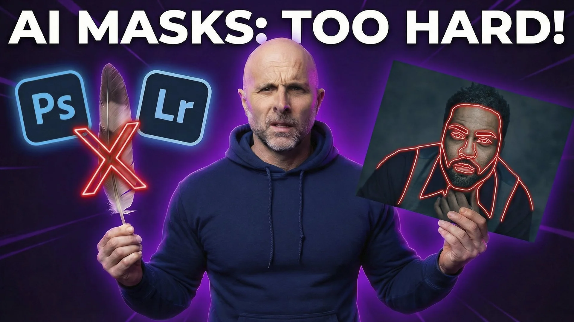 Come on Adobe 🙏🏻 We NEED THIS FEATURE ⚠️