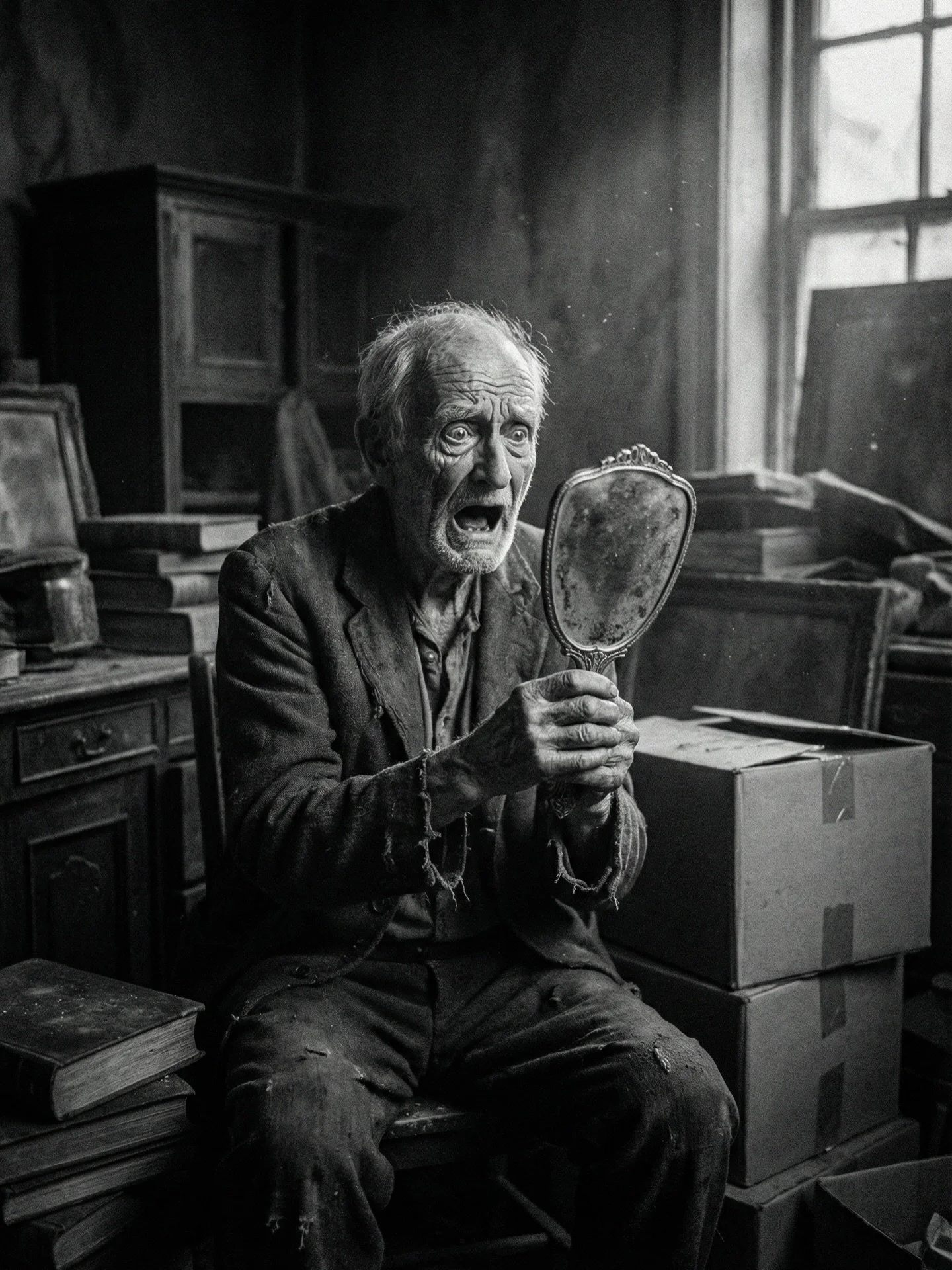 Yesterday when I caught up with one of my closest friends, @ian.munro, he told me a quote he&rsquo;d recently seen &hellip; and which REALLY made me think. Powerful stuff. 

The quote is by Jean Paul Sartre and goes &hellip; 

&ldquo;I&rsquo;ve led a