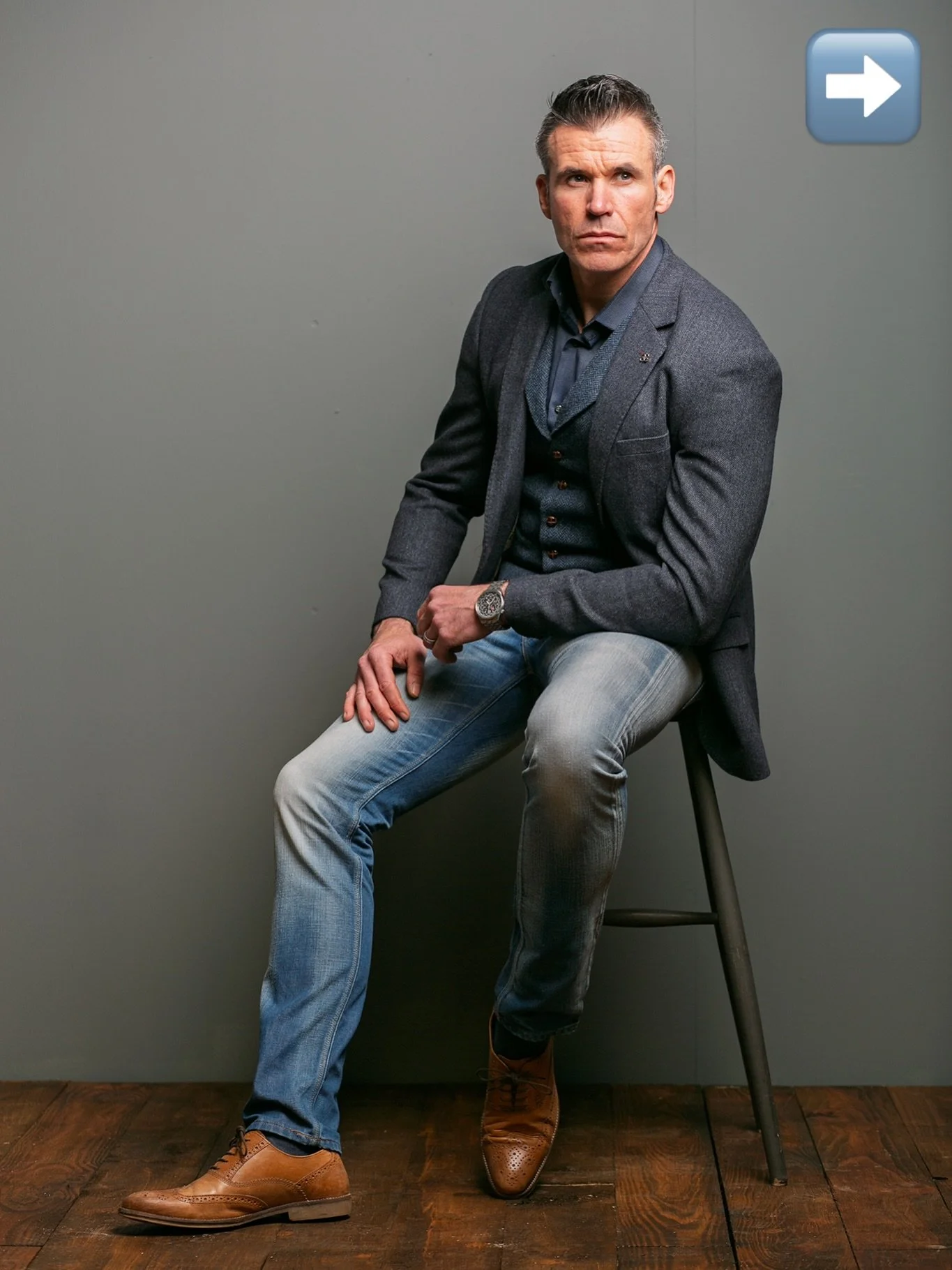 Great to see the NEW Reference Image feature added into Photoshop to use with the now higher resolution Firefly AI 👍🏻

#photoshop