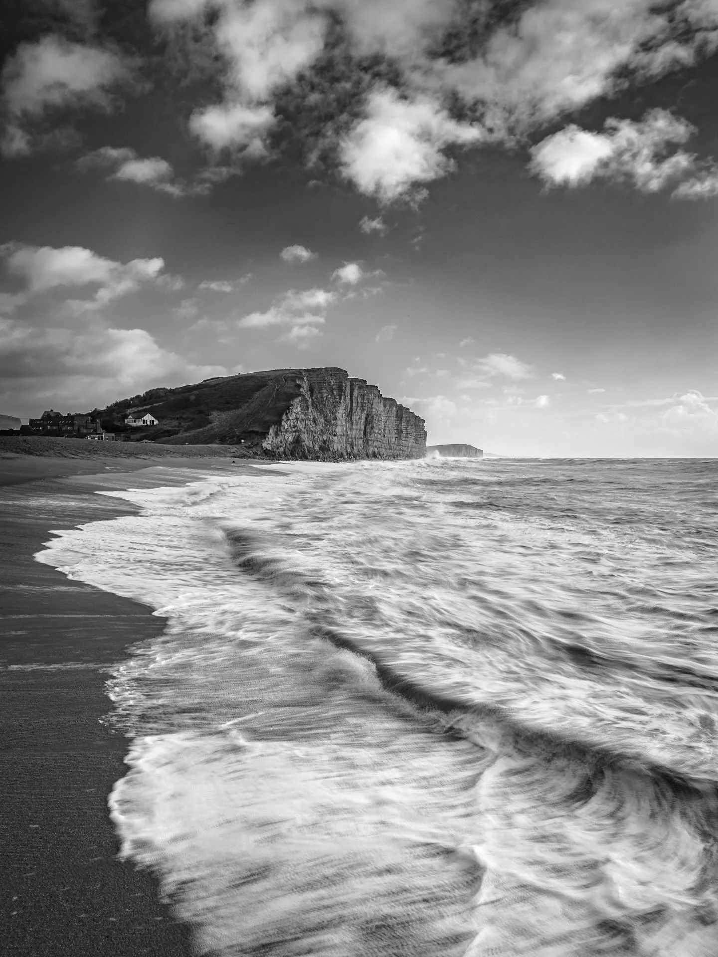 More HDR using Lightroom Mobile. Love 😍 how it just brings the image to life; the only problem though is that it then makes the SDR version appear a bit meh 🤔