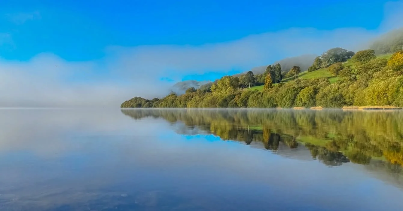 Prepping some HDR images for tonight&rsquo;s workshop 😃💥&hellip; HDR in Lightroom