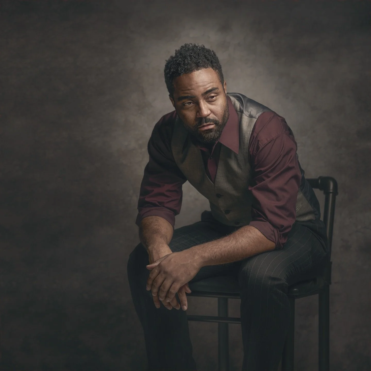 Just looking through some images for a video I&rsquo;ve been asked to create and saw these in my library, but can&rsquo;t quite fathom that I did these 7 years ago?!?! 😲

These I took at @westcottlighting Offices in Maumee, OHIO when there to film, 