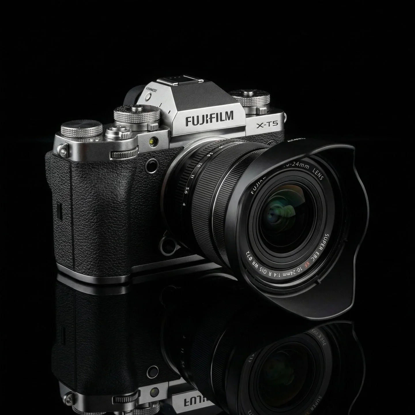 New addition, and I think the last, to my lens line up with this 10-24mm WR having just arrived. Really cannot wait now for our 3 day &ldquo;Spring Tide&rdquo; Photography Road Trip at the end of the month with mates @anthony.crothers and @andyh_pics