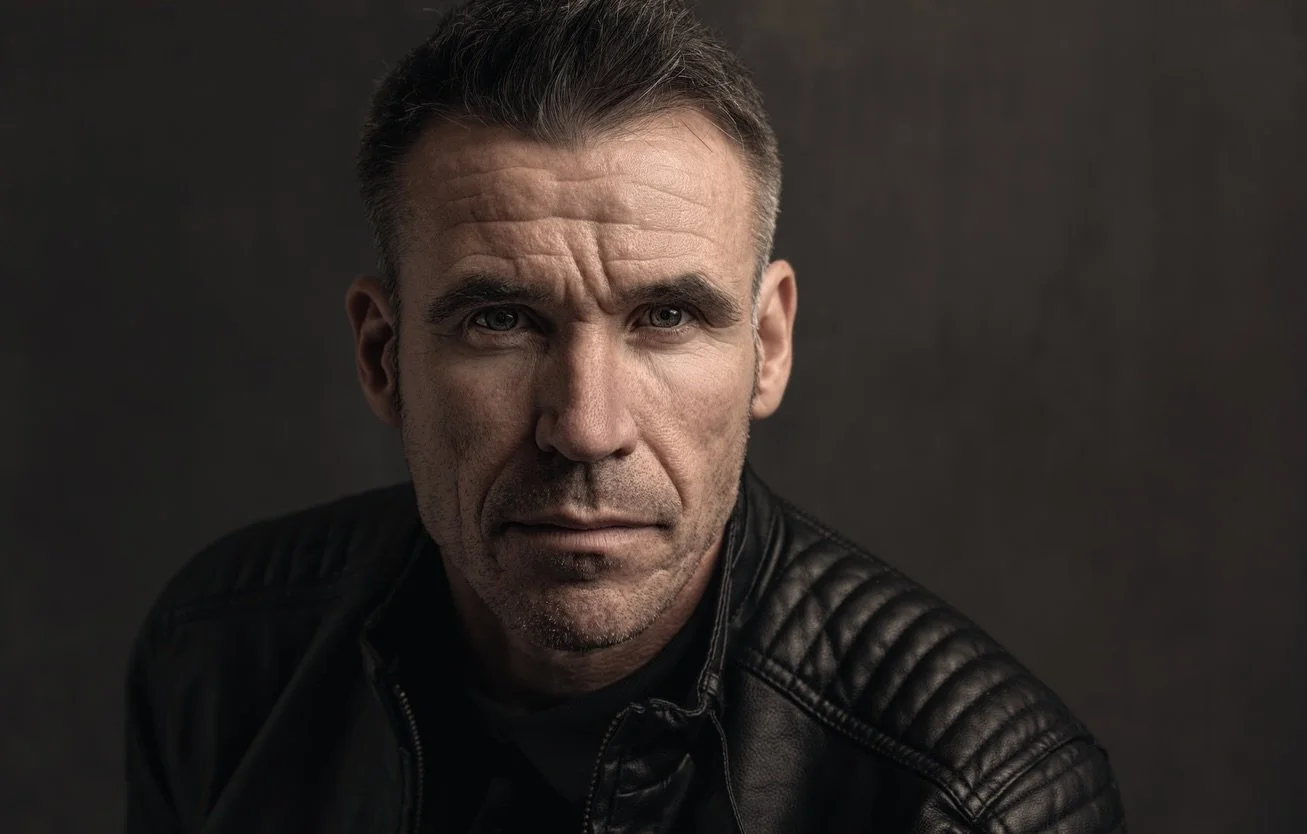 I&rsquo;m an 85mm kind of guy but occasionally I&rsquo;m tempted over to 50 😃