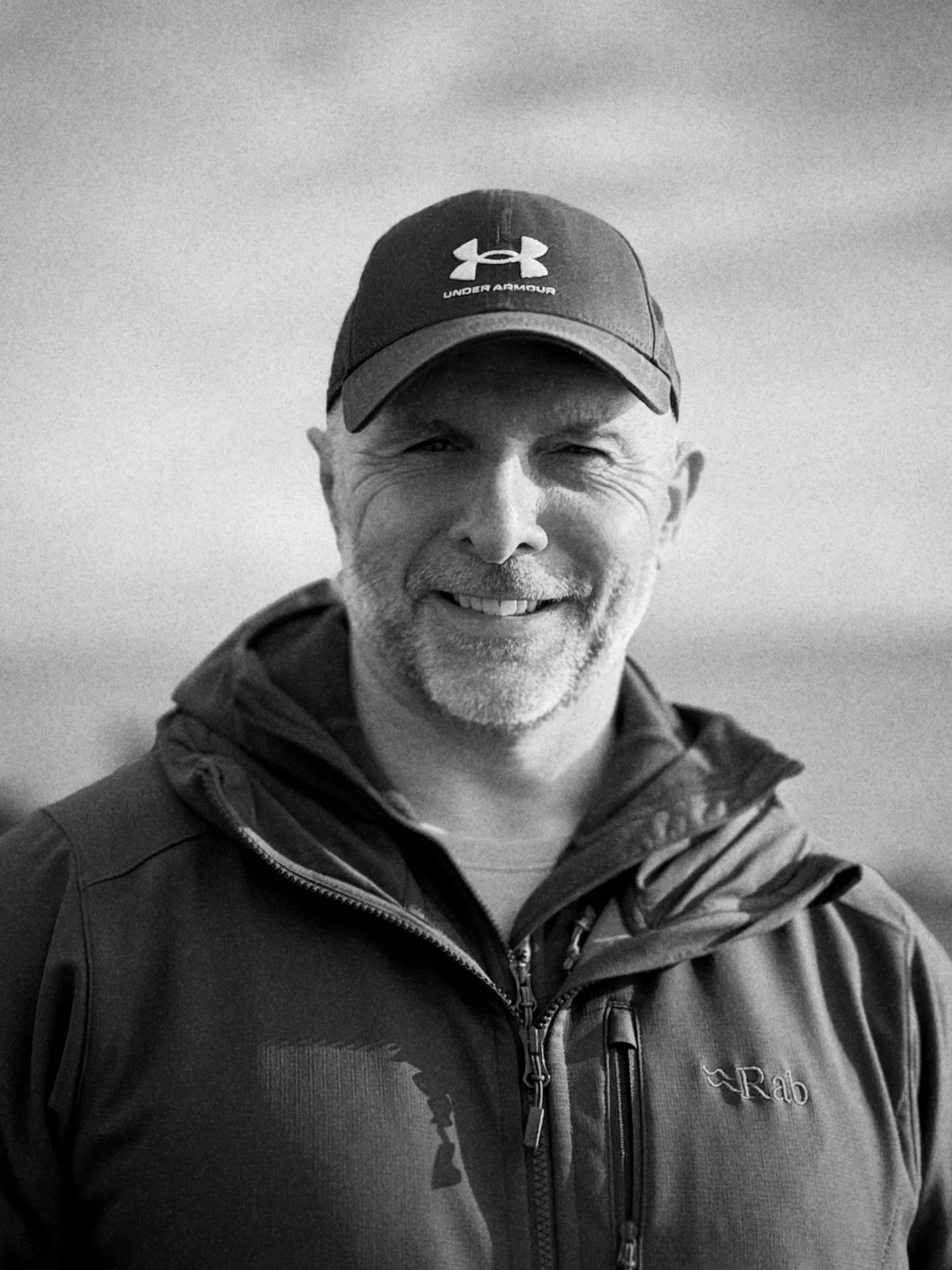 Some Leica App portraits using my iPhone of great friends I shared a wonderful few days with this past weekend down in Cornwall &hellip; taking photographs, chatting, laughing, eating and making memories. Priceless!