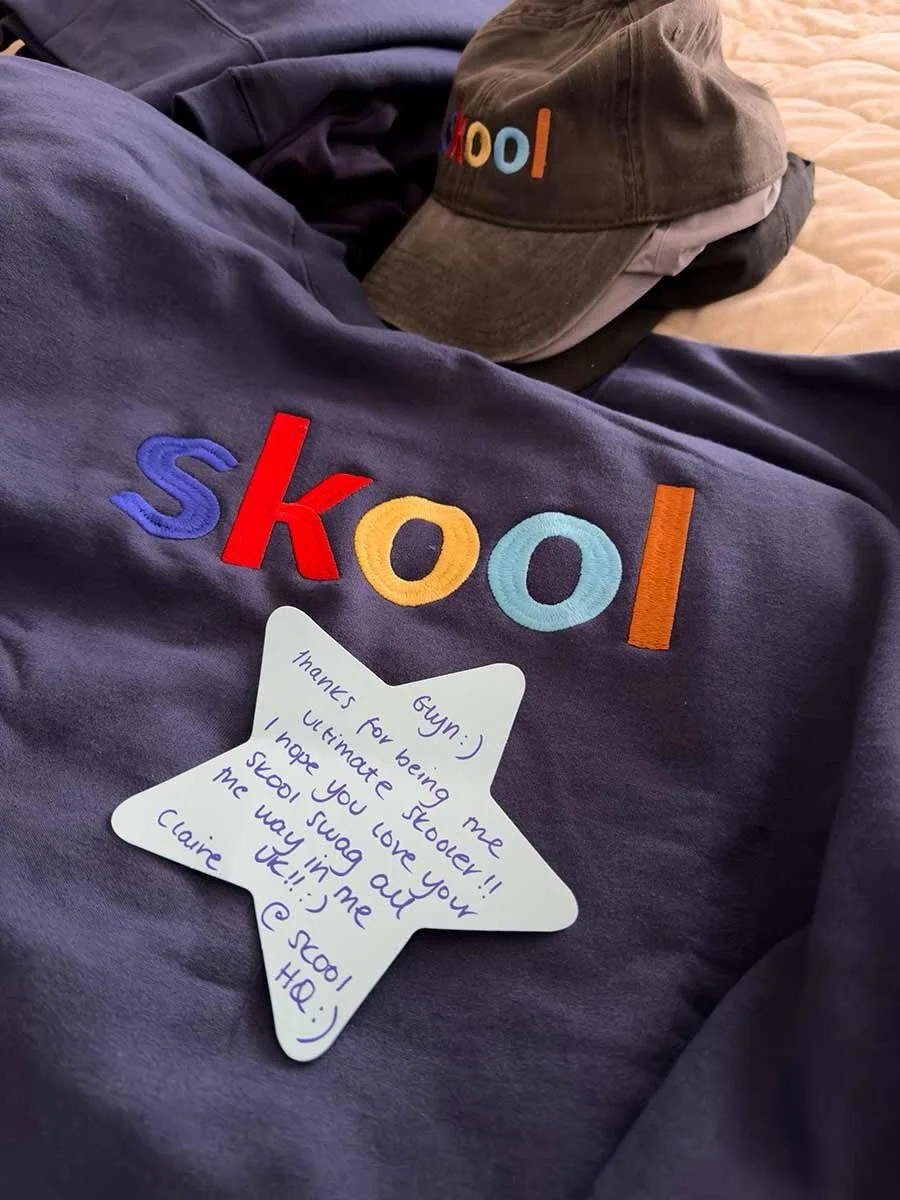 All packed and ready for @thephotographyshow 😃