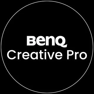 Excited to see one of my favourite brands, BenQ, innovating with the launch of their new sub-brand, BenQ Creative Pro! 

Proud to be an Ambassador and champion the BenQ Creative Pro range of monitors especially with the release of the new PD2770U &he