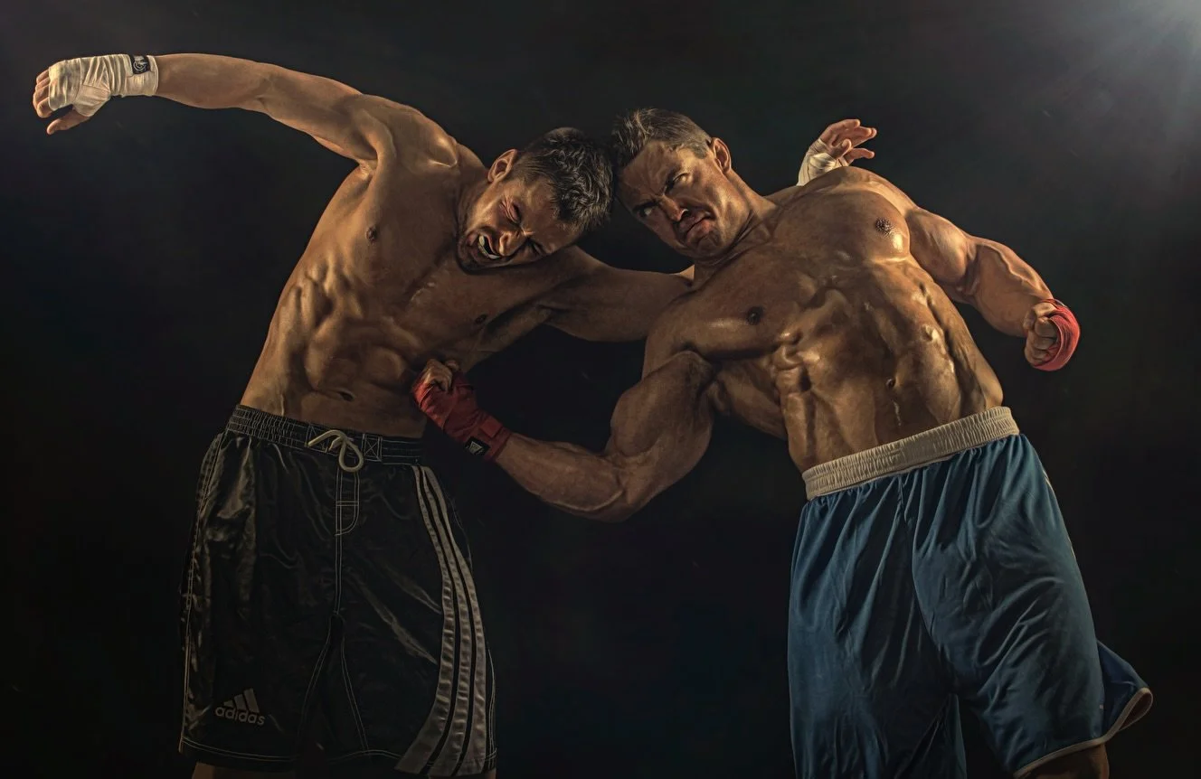 I&rsquo;d completely forgotten about these! Sorting through my HD for some images and just happened to see these. Great memories of working with @slewington777 a few years ago now.