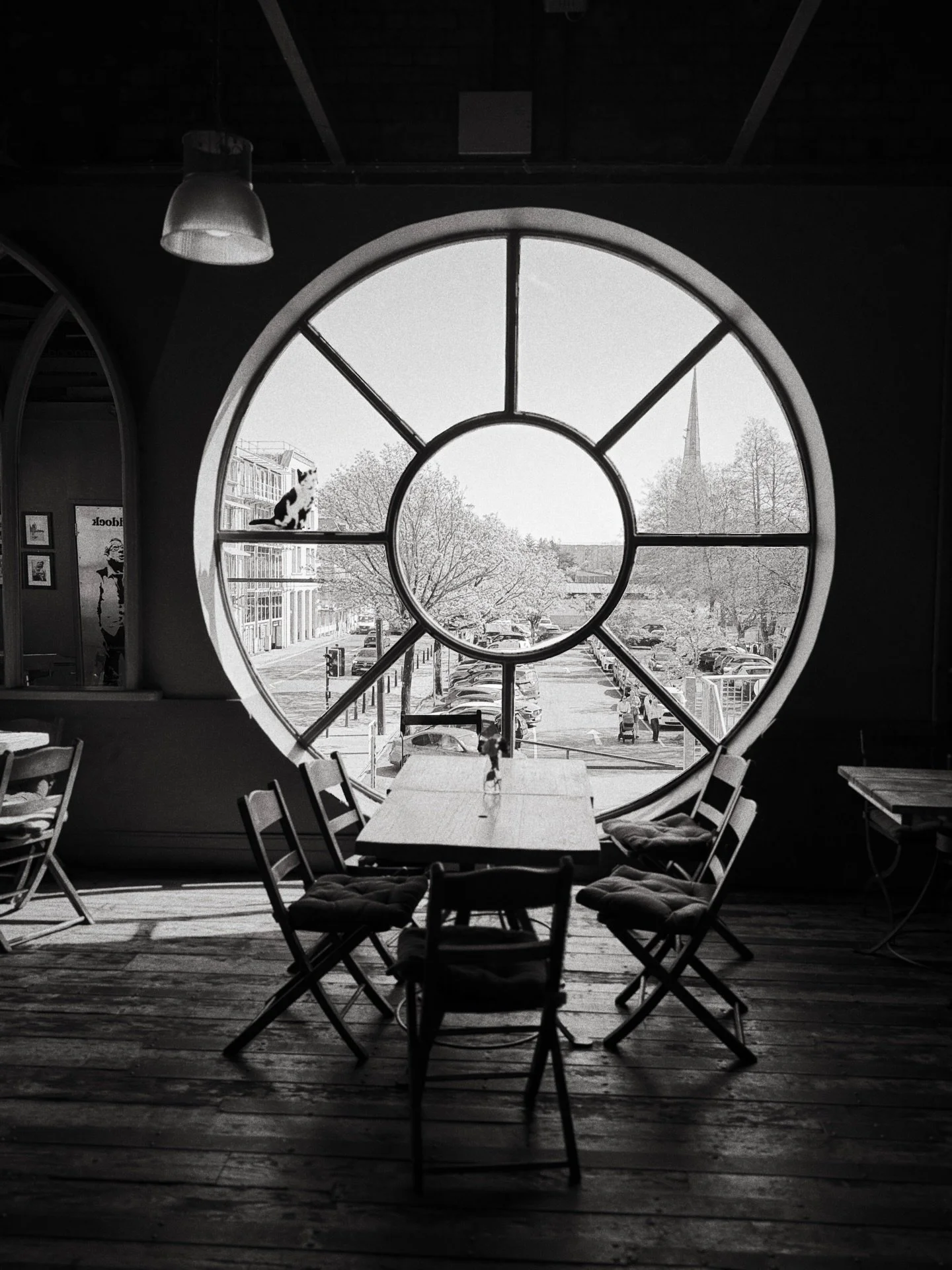 Back home from a great morning in Bristol catching up with someone I&rsquo;ve only known a relatively short time, but someone who has become a great friend &hellip; @andyh_pics 

Some people in life you instantly click with, and Andy is one of those 