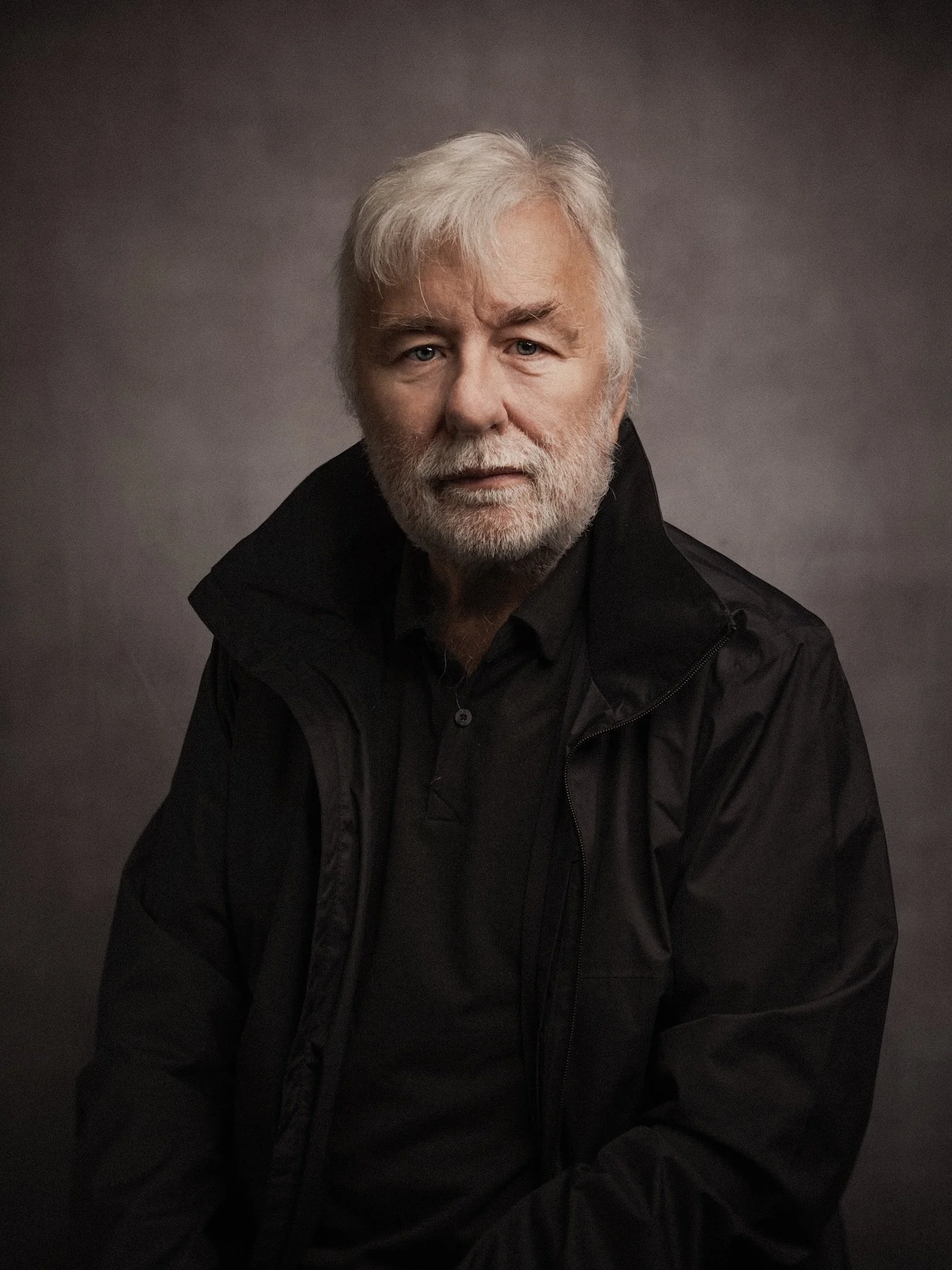 Yesterday at the @wexphotovideo Roadshow was such a good day! A highlight for sure was catching up with my dear friend Dave Jagger. 

Despite the unimaginable loss and heartache that he, and his family have suffered in recent times, Dave remains one 