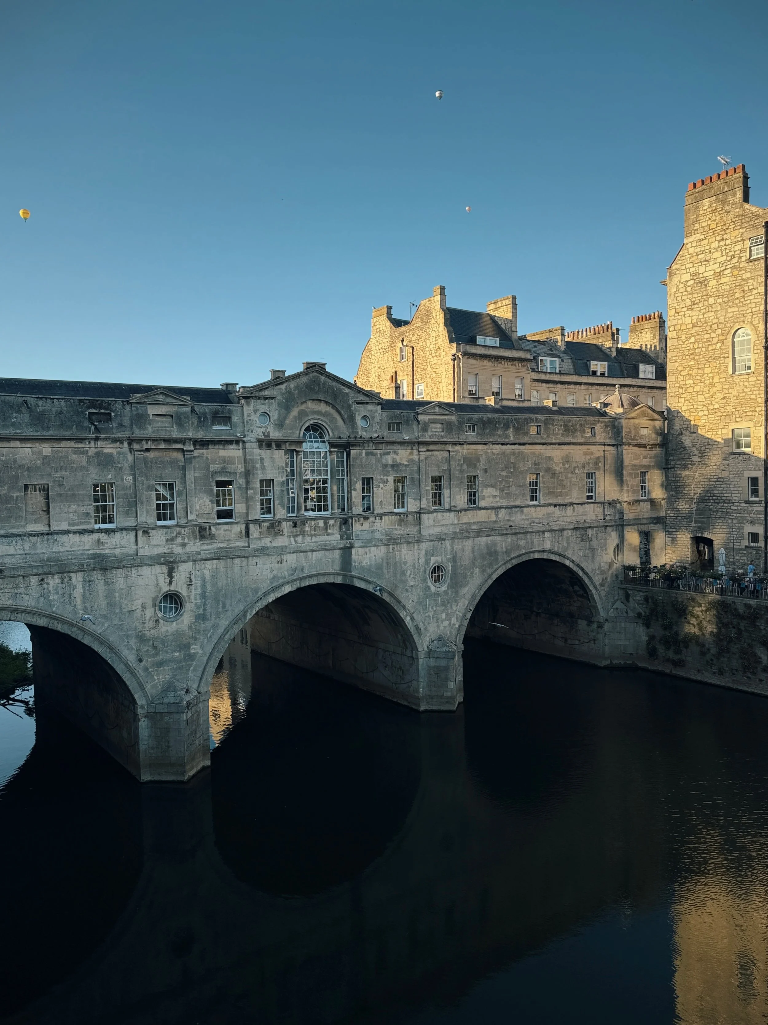 Currently in Bath for today&rsquo;s FOTOFEST Event by @fotospeed 
Great evening yesterday out for dinner with some of the team and a FABULOUS steak at @joya_restaurant