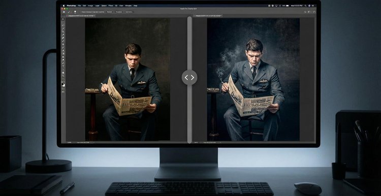 Creativity Pack: LUTs course cover