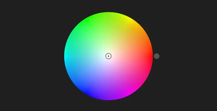 Colour Grading (Ps + Lr) course cover