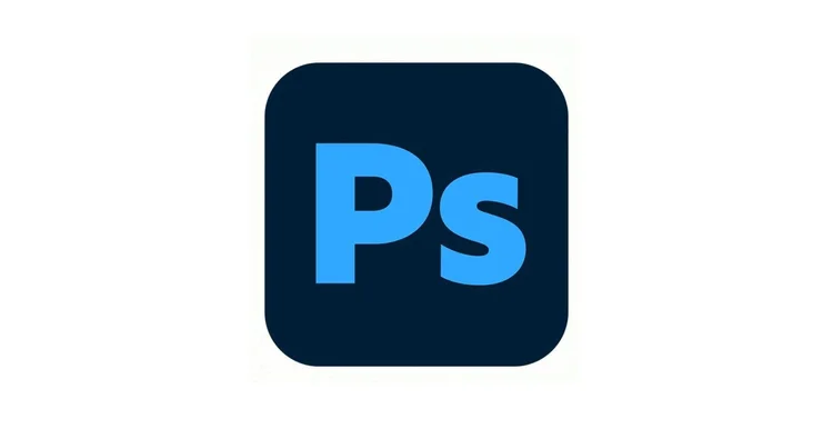 Photoshop Conference Classes course cover