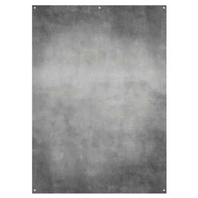 Westcott X-Drop Pro Vintage Grey Background by Glyn Dewis