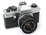 Praktica_MTL5B.jpg