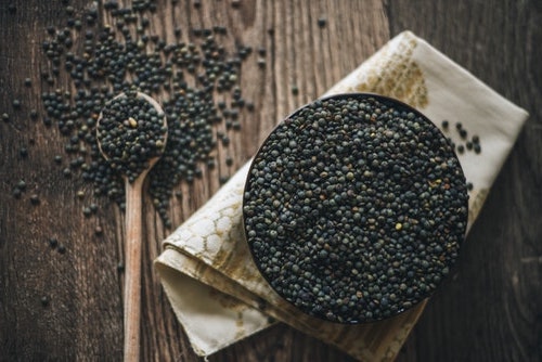 lentils.jpg