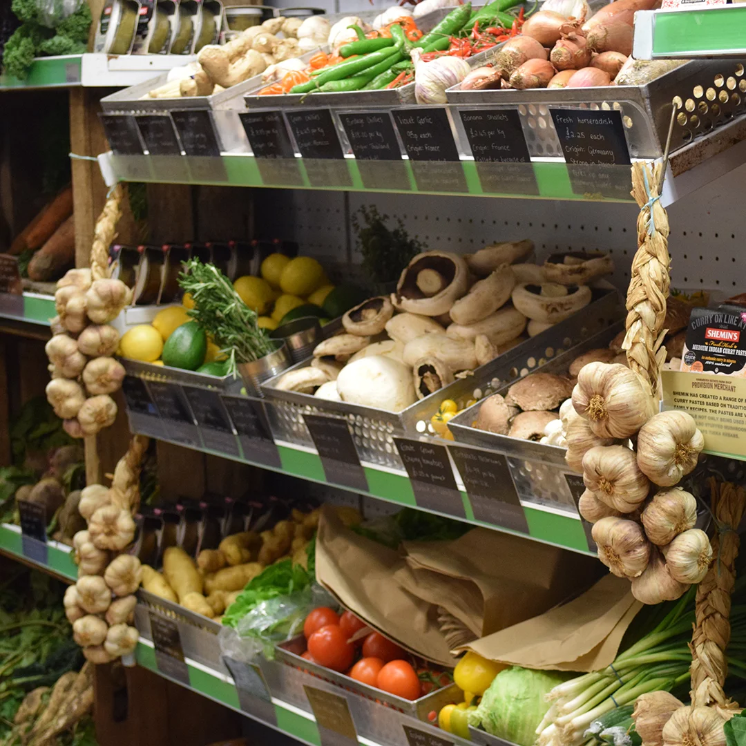 veg.jpg