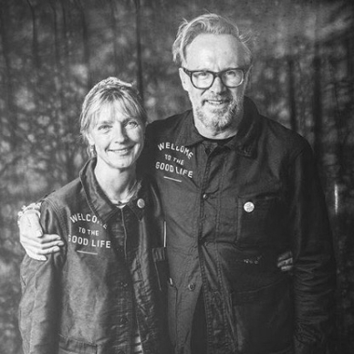 charlie-caroline-b-w.jpg