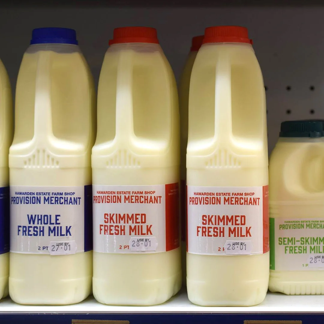 hefs-milk.jpg