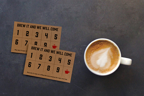 HEFS Loyalty Cards 1_preview (1).jpeg