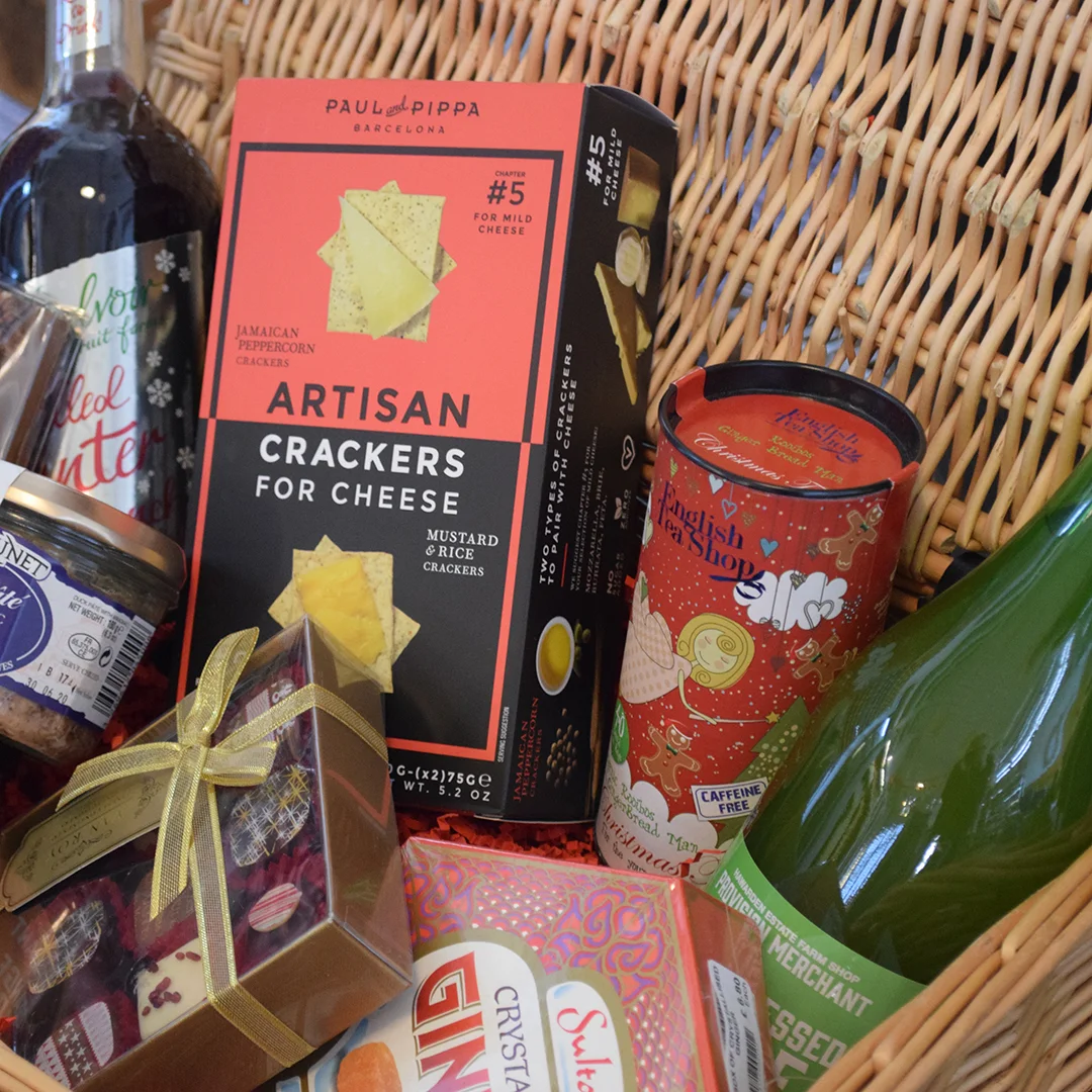 hamper-sq.jpg