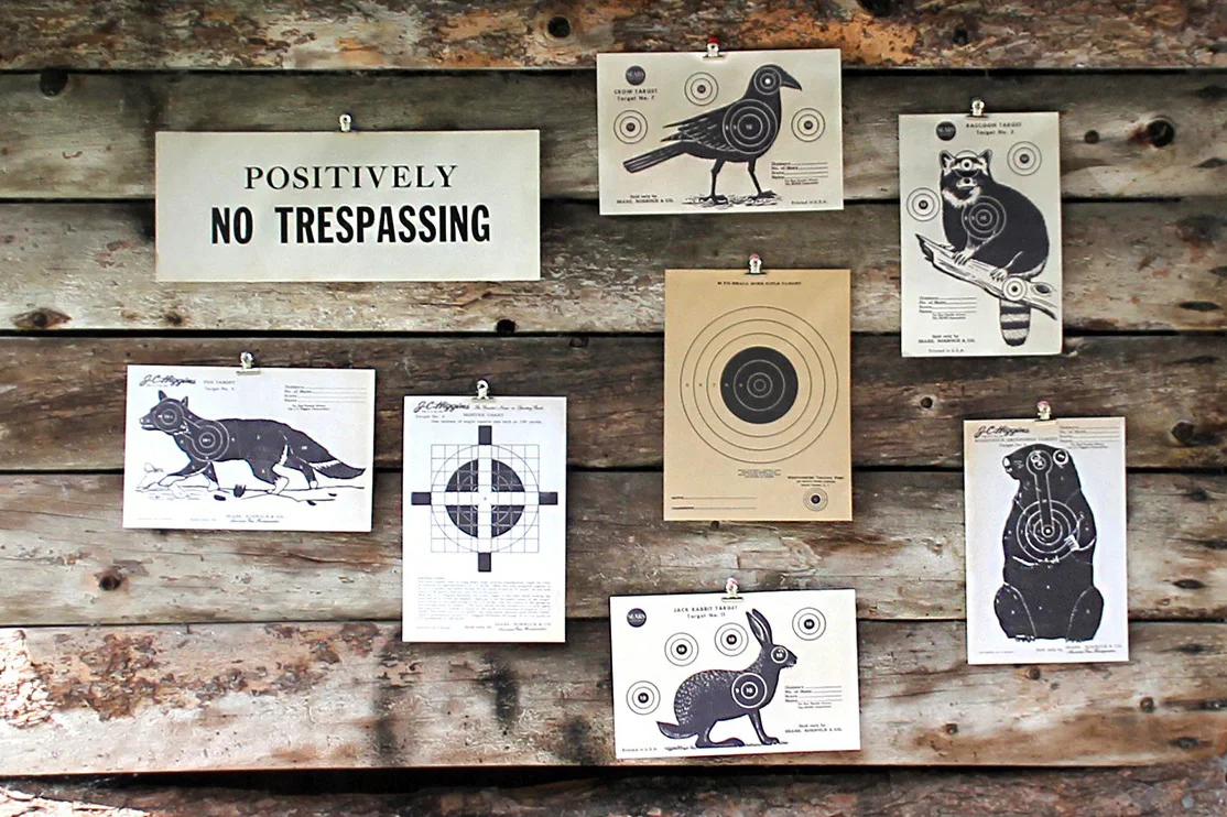 target-practice.jpg