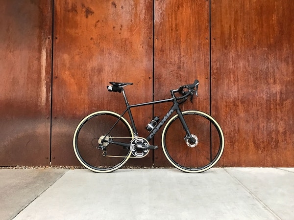 bike.jpeg