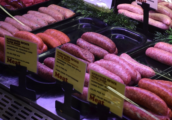 sausages.jpg
