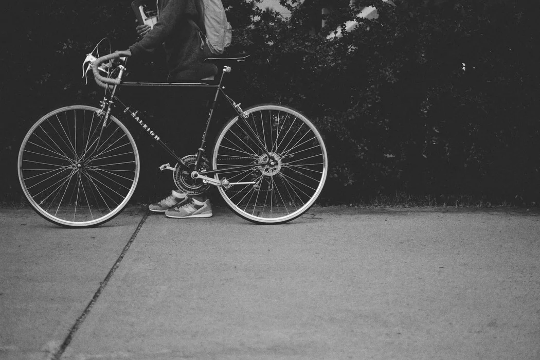 bike.jpg