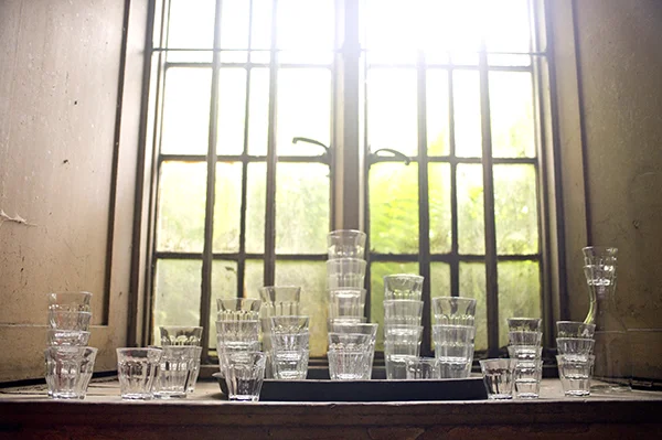 duralex-Roomset-glassware_13-e.jpg