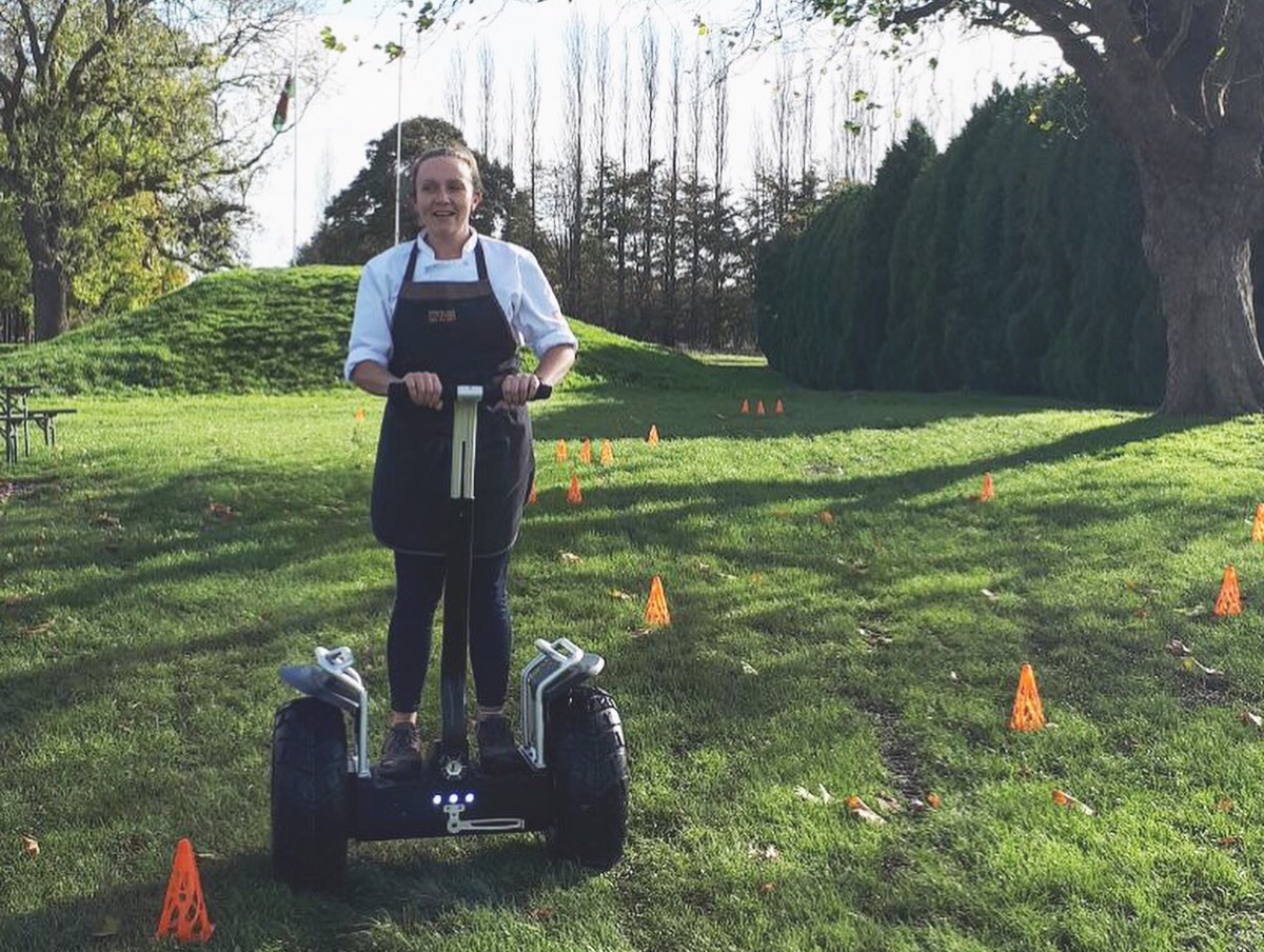 segway.jpg