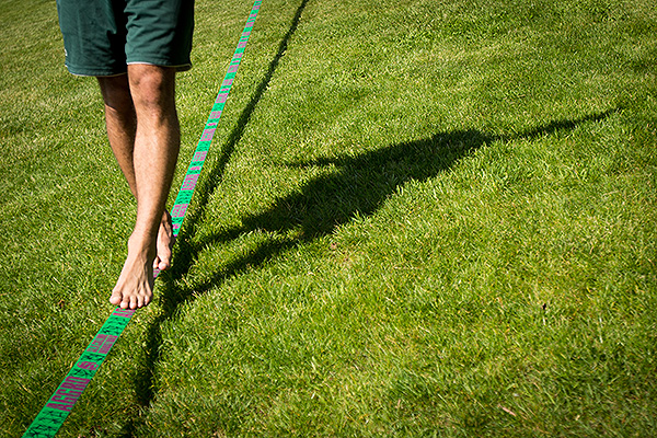 Slack-lining-3.jpg