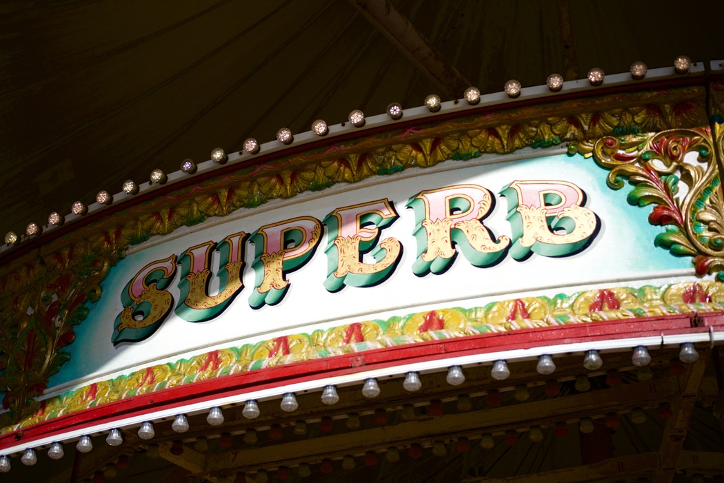 circus-photo-1518709714596-a74c92304b18.jpeg