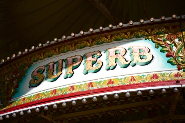 circus-photo-1518709714596-a74c92304b18.jpeg
