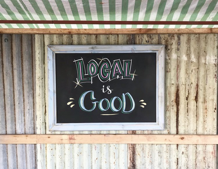 local-good.jpg