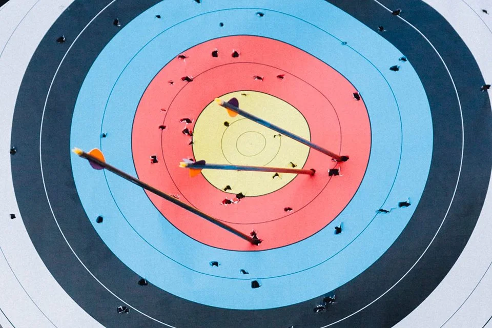 ARCHERY2.jpg