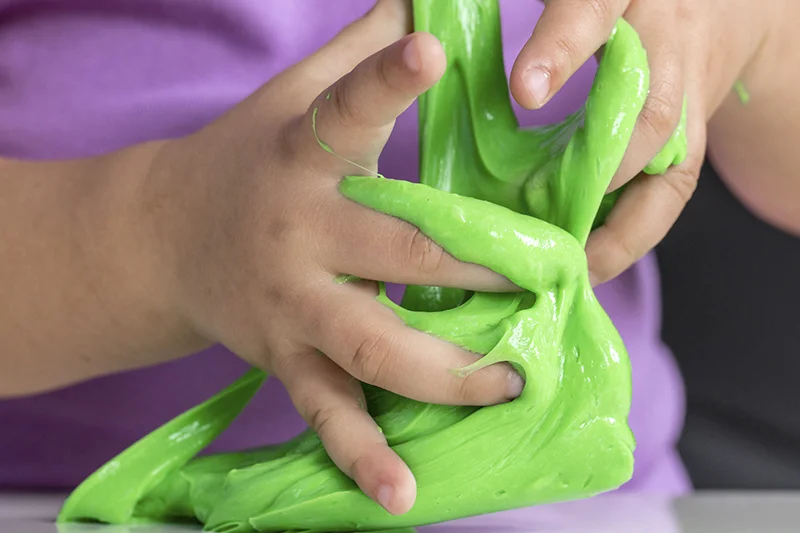 slime-e.jpg